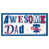 Philadelphia Phillies