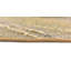 Tapis intérieur / extérieur beige Newt-23394148