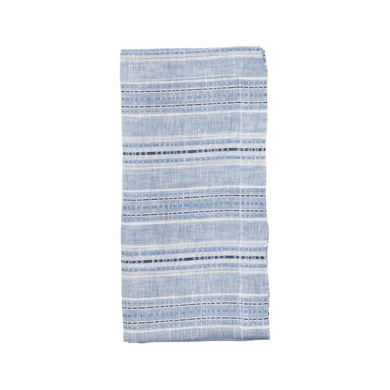 Mayfair Napkin