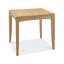 Izzie 2 - Person Butterfly Leaf Dining Set