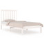 Bed Frame Solid Wood-749311663-749311662