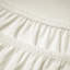 Housse de sommier en tricot Jersey StretchWrap-230458236-230458183
