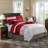 Cozy Comforter-129135685-129135738