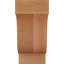 Newport Corbel-1883114092-1883114099-1883114097