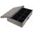 Bigso Jakob Cardboard/Paper Bin-41615702