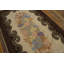 One-of-a-Kind 3'2" X 5'8" Area Rug