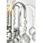 Stoller - Lustre à niveaux lumineux avec accents de cristal-23084207-113607781-23084208