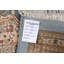 Tapis bleu noué à la main de conception unique 9 pi 0 po x 12 pi 2 po Lulla