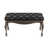 Black/Wenge is out of stock
