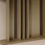 Console moderne minimaliste-109187893