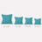 Throw Pillow-19614960