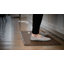 Tapis anti-fatigue Botenton Trenton-42177244-42177245