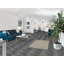 Tapis décoratif tribal Gabbeh 3 x 5