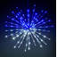 200 lanternes 200 lumières-1298350600-1299248958