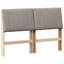 Solid Wood Headboard-18447960-18447962-18447966