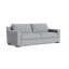 Catalina Sofa (85") -1455842407