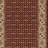 Ahlina Indoor Rug-335167658