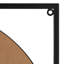 Miroir Ediline-1792388546