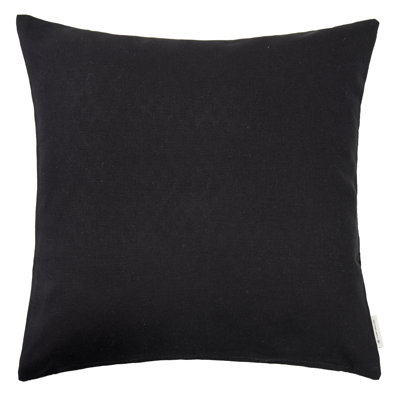 Square Throw Cushion Cover
