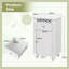 Amein Bathroom Cabinet