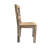 Klaire Mango Dining Chair