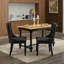 Chaises capitonnées Allena -1785338669-1785338670-1801432727