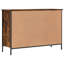 9 Pair Shoe Storage Cabinet-39401242