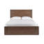 Modern Bed-825419933
