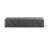 Modway Amour Tufted Button Entryway Bench-1363067053-1363067041