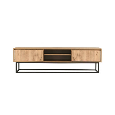 Adwell TV Stand for TVs up to 60"