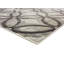 Tapis gris à motif géométrique Napoli-1793673820