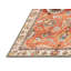 Tapis 100% abstrait lavable à la machine 3353-1248998756