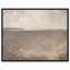 Paysage de ferme en cendres sur terre par Art Remedy-111156122-111156128