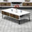Lelia Coffee Table