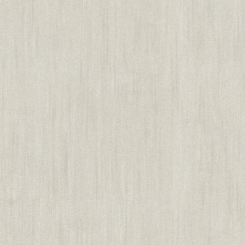 Milano Crepe Textured Wallpaper, Cream
