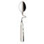 New Wave Caffe  Mug with Plate & Spoon-102344310