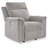Doux Power Recliner-96517740