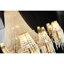 Lustre pâle en laiton Burlesque-91915875-91915876-131072346