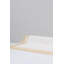 Tapis pour salle de bain Jacob