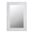 Moton Rectangle Wall Mirror