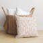 Coussin Animal-107835269-107835268