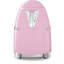 Smeg KLF03 50s Style Retro Kettle-50276621