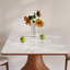 Table de salle à manger Gullveig Farmhouse-298743090-298165555
