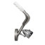 Handlebar 1 - Light Spotlight
