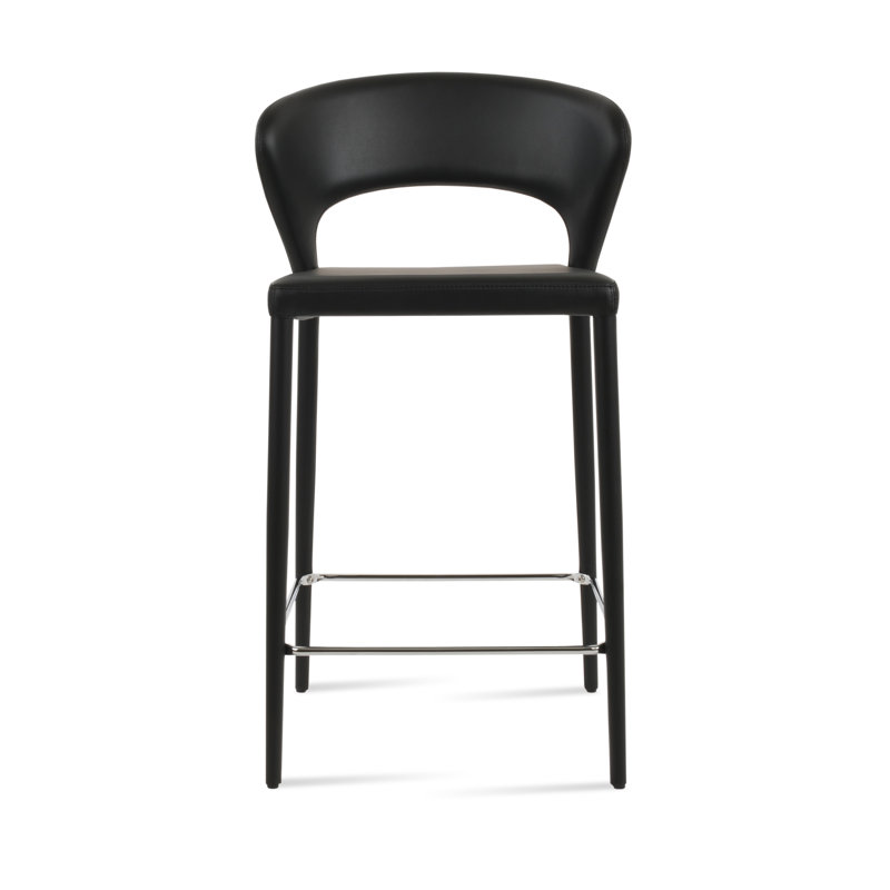 Tabouret de comptoir Prada