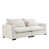 Beige est en rupture de stock