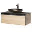 Meuble-lavabo simple avec comptoir-112472830-113358240-113356624
