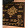 Sayre Southwestern Indoor Rug