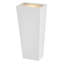 Applique murale Doane-1743014814-1743014815