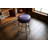 NCAA Swivel Bar & Counter Stool-4648209-4648207
